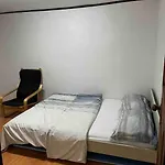 Dongming House