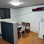 Dongming House