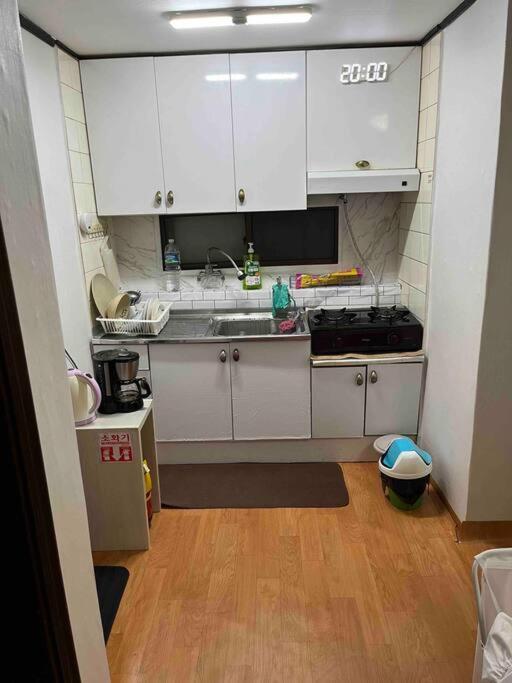 Dongming House Guest house Seoul