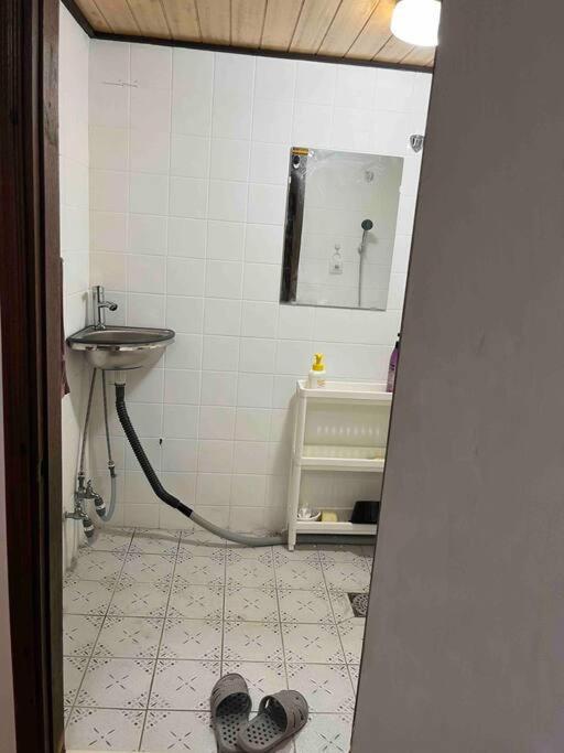 Dongming House Guest house Seoul