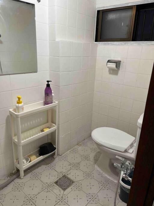 Dongming House Guest house Seoul