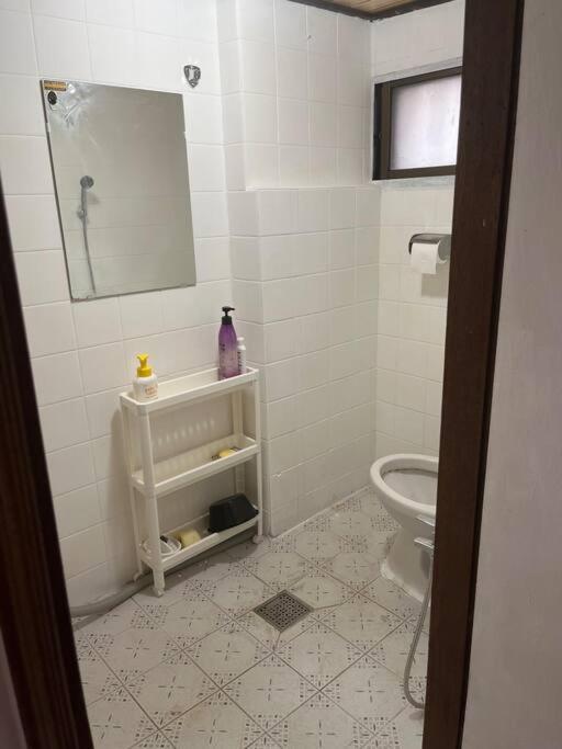 Dongming House Guest house Seoul