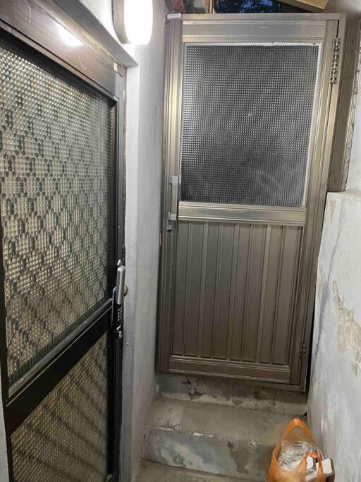 Guest house Dongming House Seoul